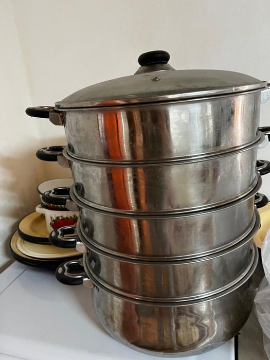 Мантаваркааааааа