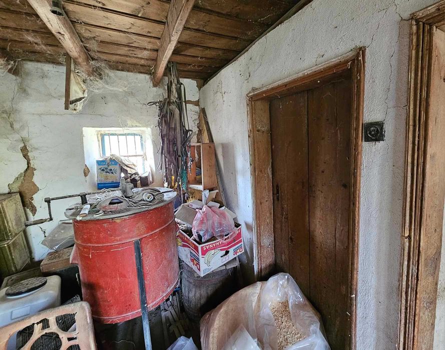 Продава се Къща в с. Стефан Стамболово, Област Велико Търново - 80 кв.м за 269 €/кв.м - Снимка #8