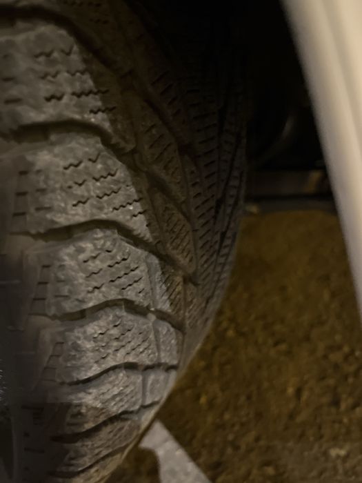 Штампы 14 ОБМЕН