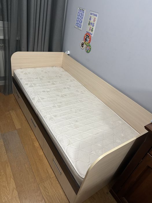 Мебель для комнаты