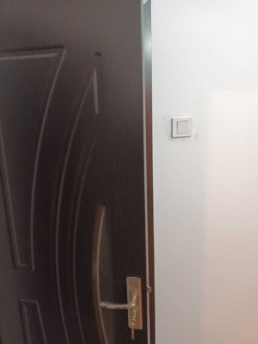 Apartament de 3 camere decomandat, Măcin, Tulcea