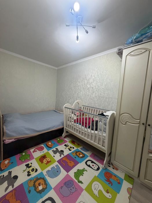Продам дом срочно