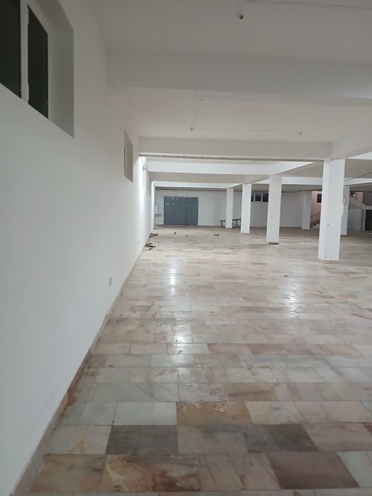 Sklad va ishlap chiqarish. Uchun juda pokiza ozoda joykotta shinam 700