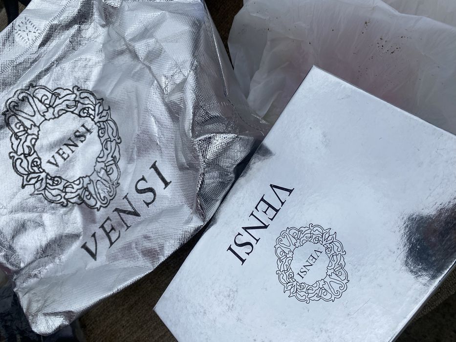 Продаются туфли