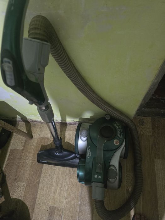 Pilisos koreyan 1800w