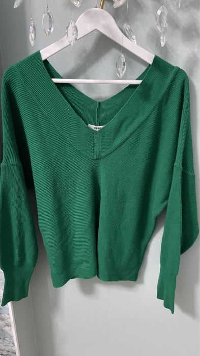 Вещи по 500тенге