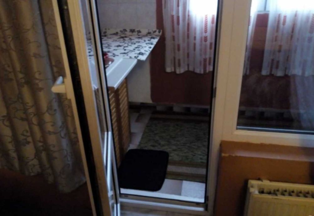 Продава се Двустаен апартамент в Пловдив, Гагарин - 65 кв.м за 1031 €/кв.м - Снимка #4