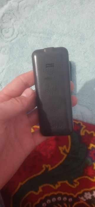 Novey sotiladi yaxshi holatda