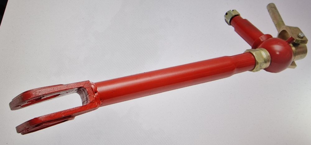 Tirant stabilizator tenson vertical reglabil tija u 650 pret 285 lei b