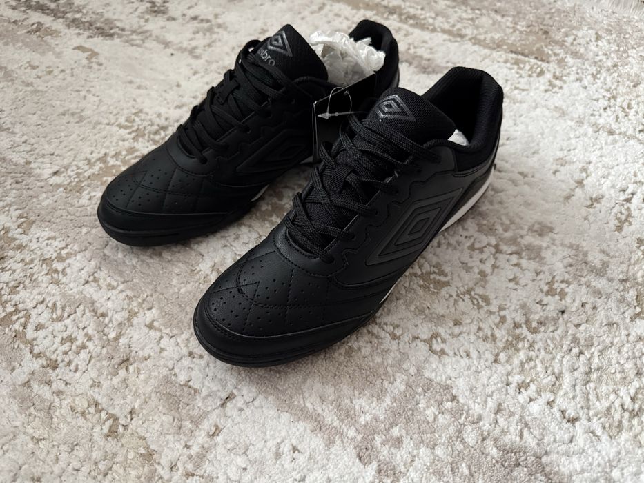 Мъжки маратонки Umbro