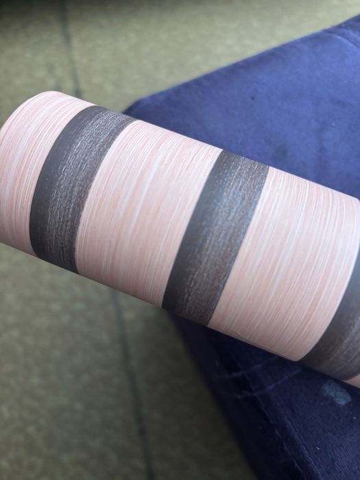 Нови луксозни самозалепващи тапети 12 ролки 60 см ширина 200 см дължин