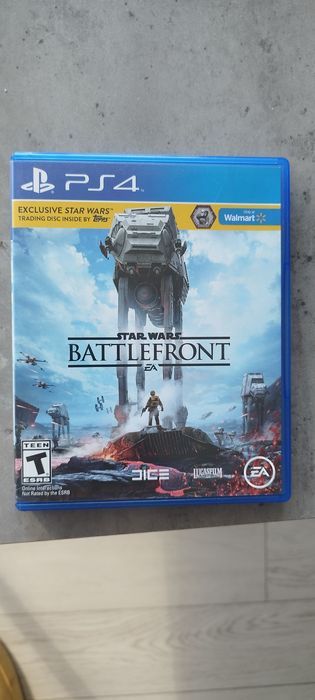 Плейстейшън 4 Playstation 4 и 6 игри