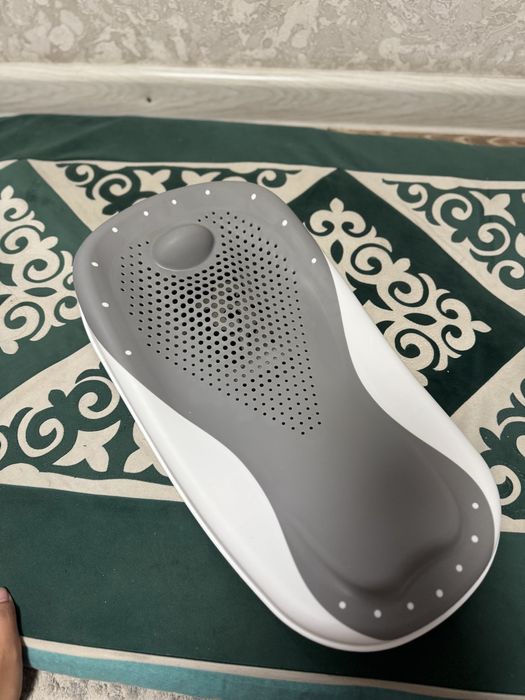 Ванночка детская