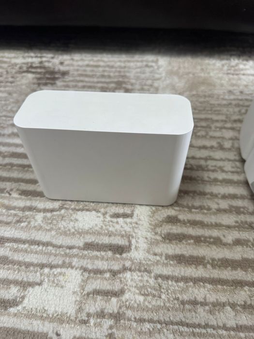 Робот пылесос Xiaomi Mop 2 Lite