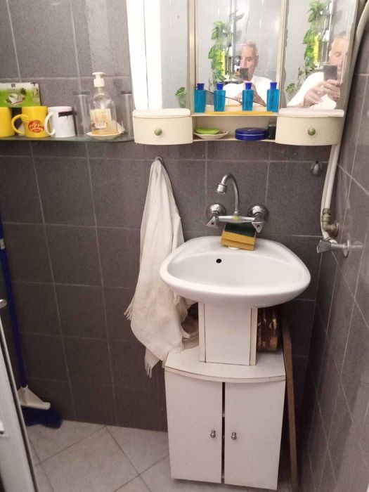 Дава се под наем Офис в Варна, Погреби - 33 кв.м за 204 € - Снимка #7