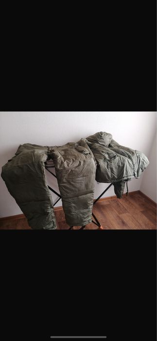 Военная форма, новая