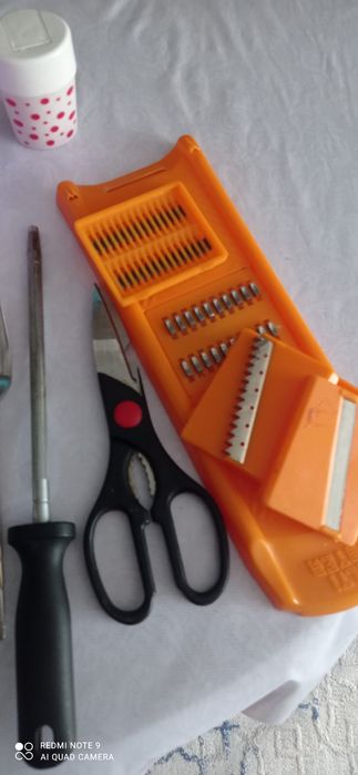 Продам посуду мелочь