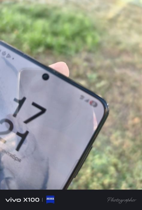Samsung s21 plus