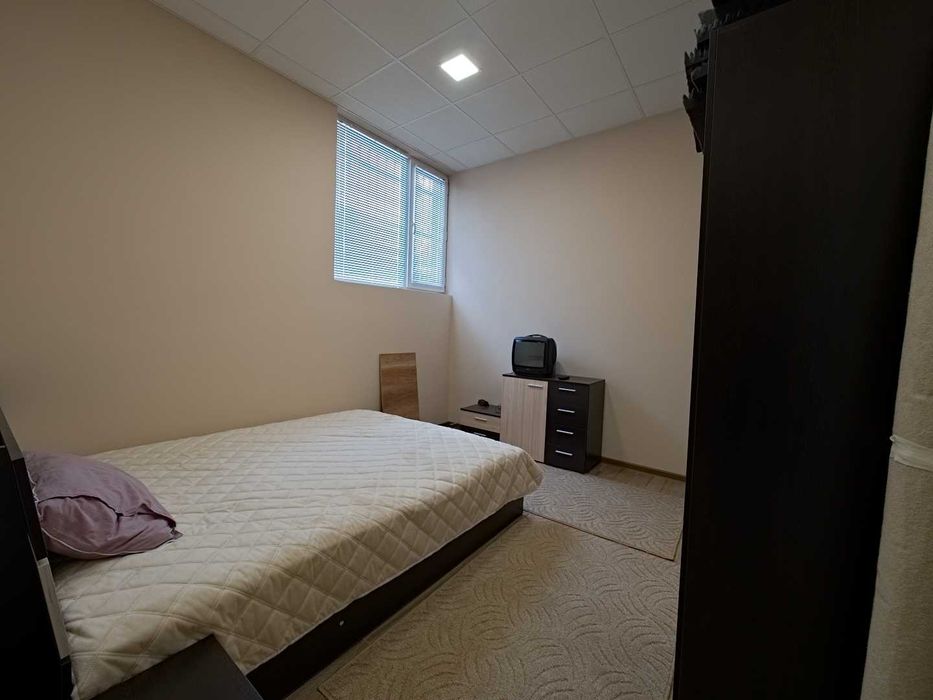 Продава се Двустаен апартамент в Хасково, Бадема - 58 кв.м за 880 €/кв.м - Снимка #11