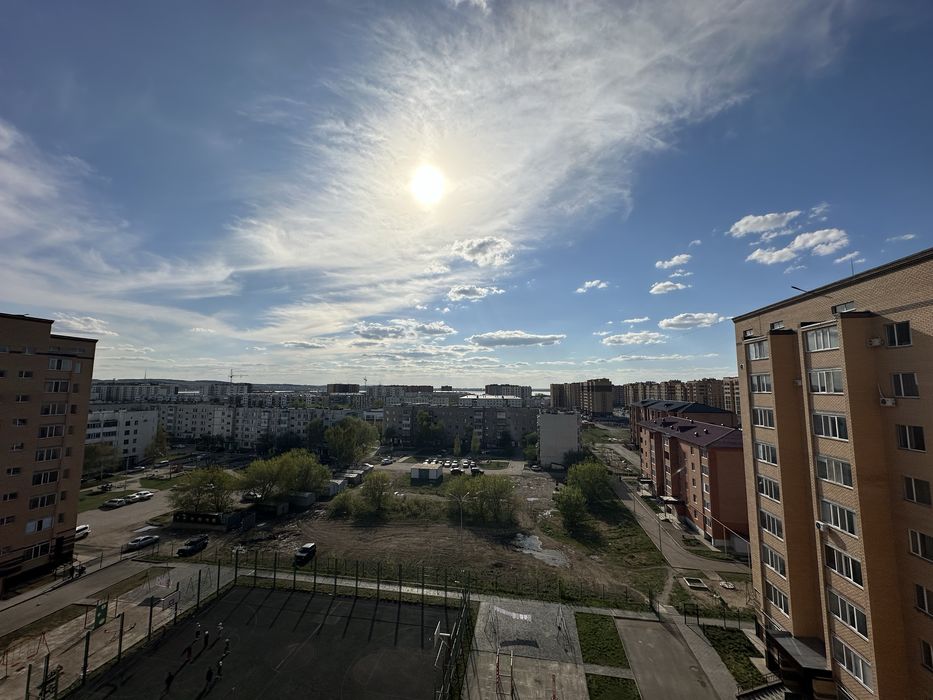 Сдам посуточно квартиру