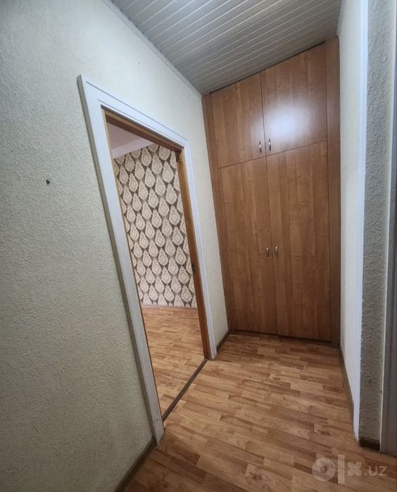 Сдается 2 ком Юнусабад 14 квартал