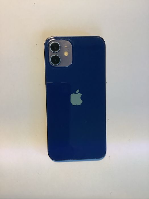 Vand Iphone 12 , 128 Gb