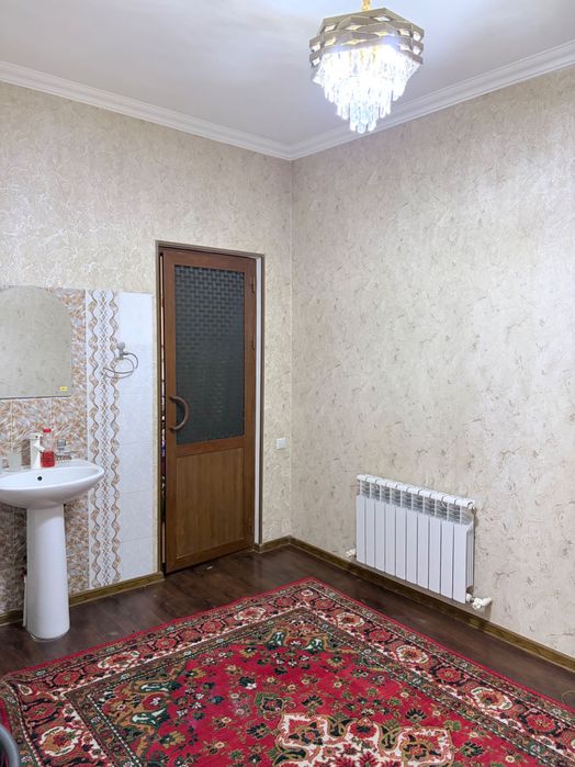 Ориентир шошилинч ёнида