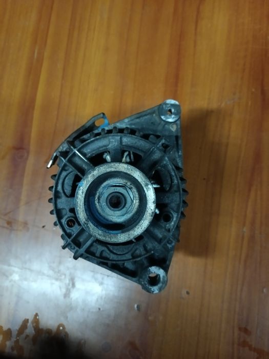 Запчасти камри 20