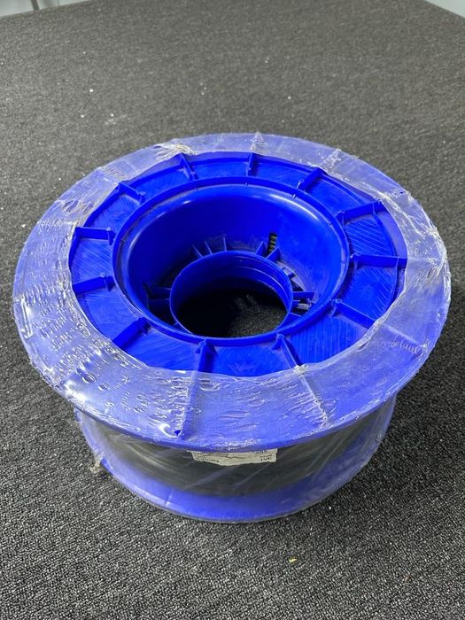 Продам уплотнитель Schuco, шуко. Уплотнительная резина на окна