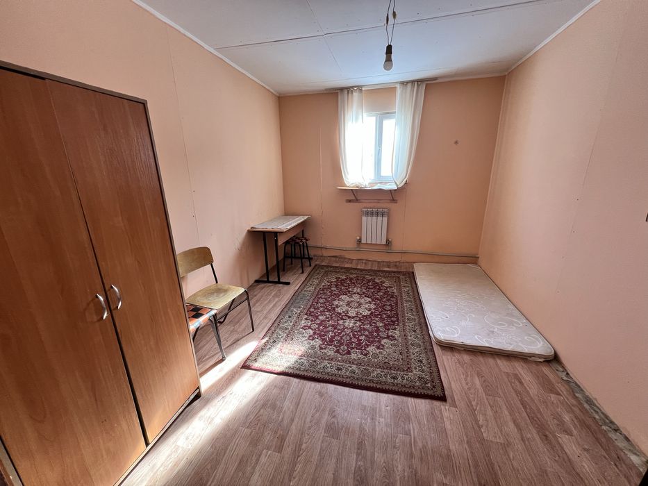 Сдается комната для 1 человека