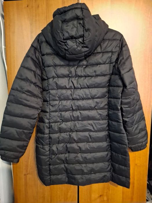 Geaca matlasata femei Only