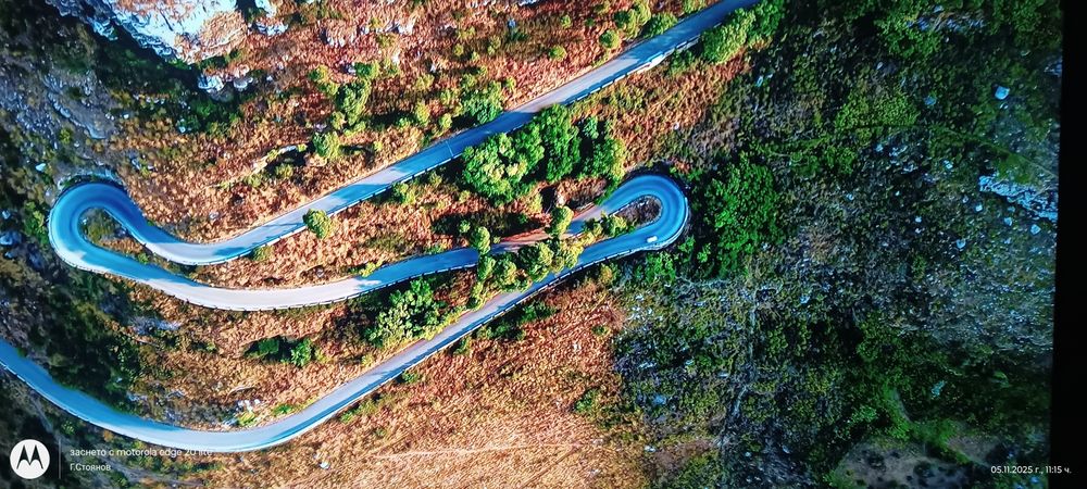 Телевизор Samsung 55QN90B, 55″ (138 см)