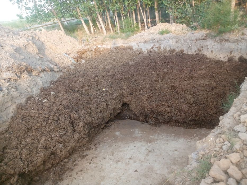 Гунг  бепул берамиз чириган 3-4 мошина чикади.
