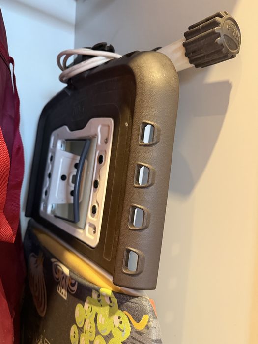 Гладильная доска Ника