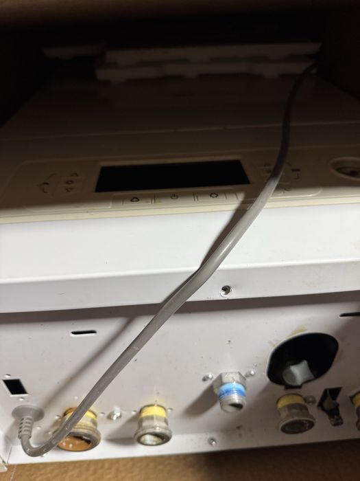 dvuh kontr sotiladi rabochi