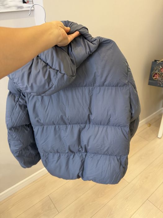 Продам куртку Юникло