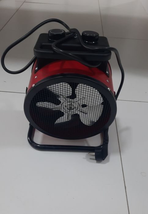 Ысытыу Печкасы таза