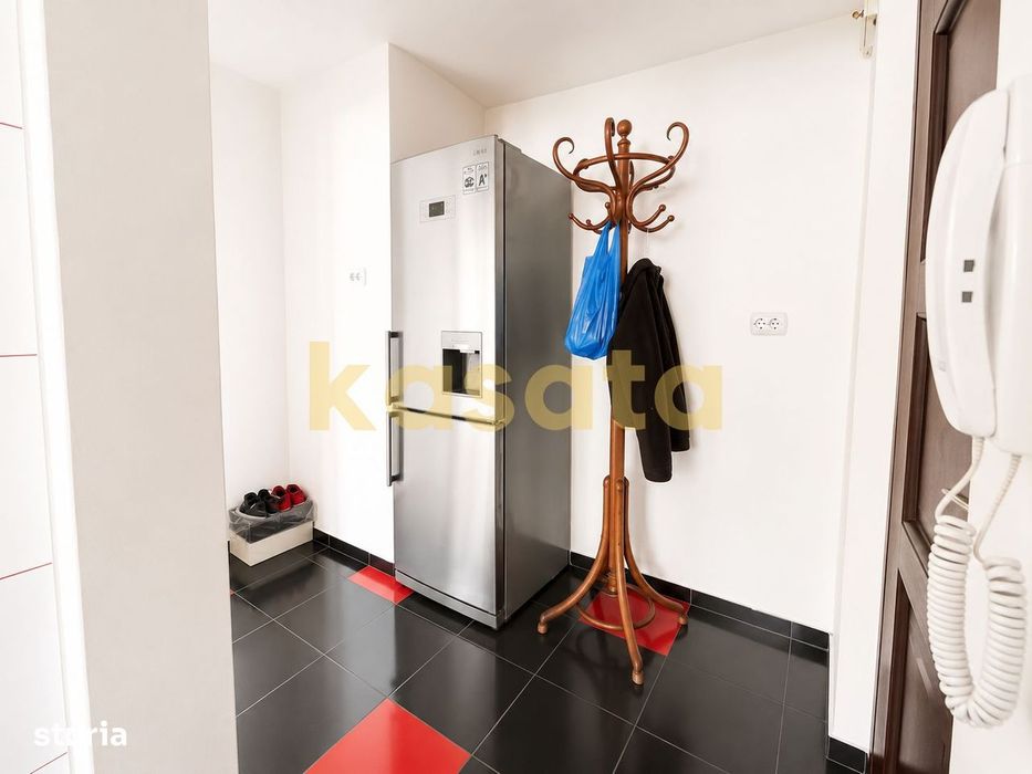 Oportunitate✨| Fundeni |Ap2camere cu balcon | Ideal locuire/investitie