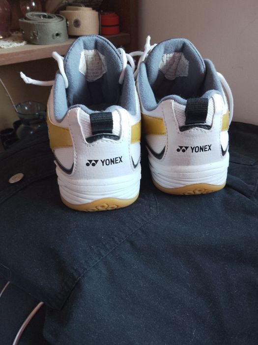 Мъжки маратонки adidas