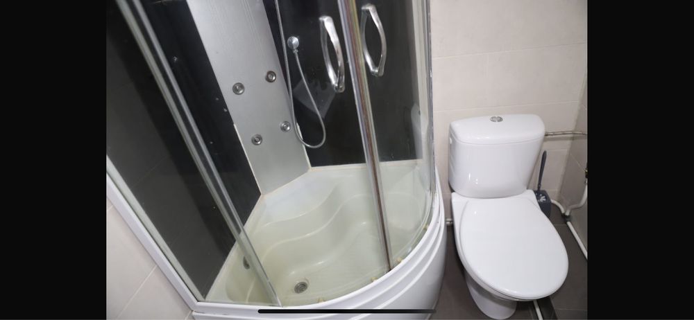 INCHIRIERI Regim Hotelier in Barlad!