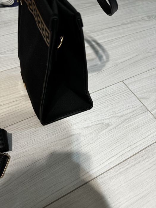 Дамска Чанта Versace