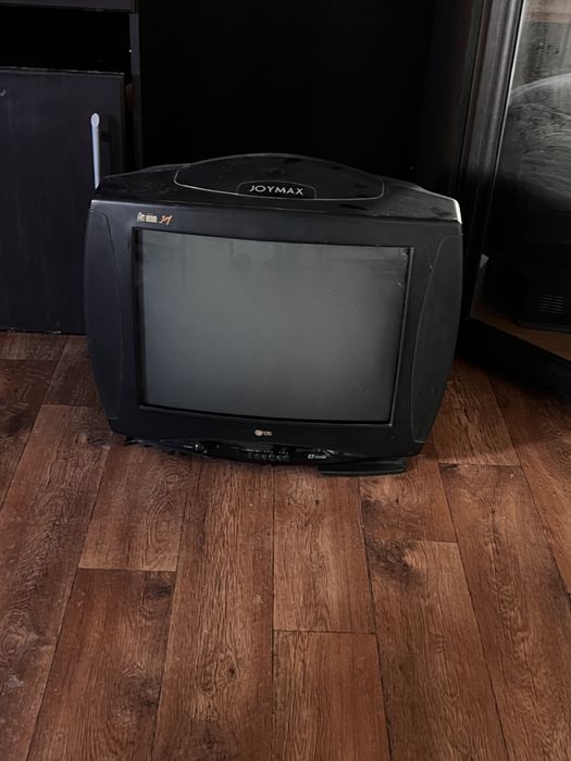 Телевизор телевизор