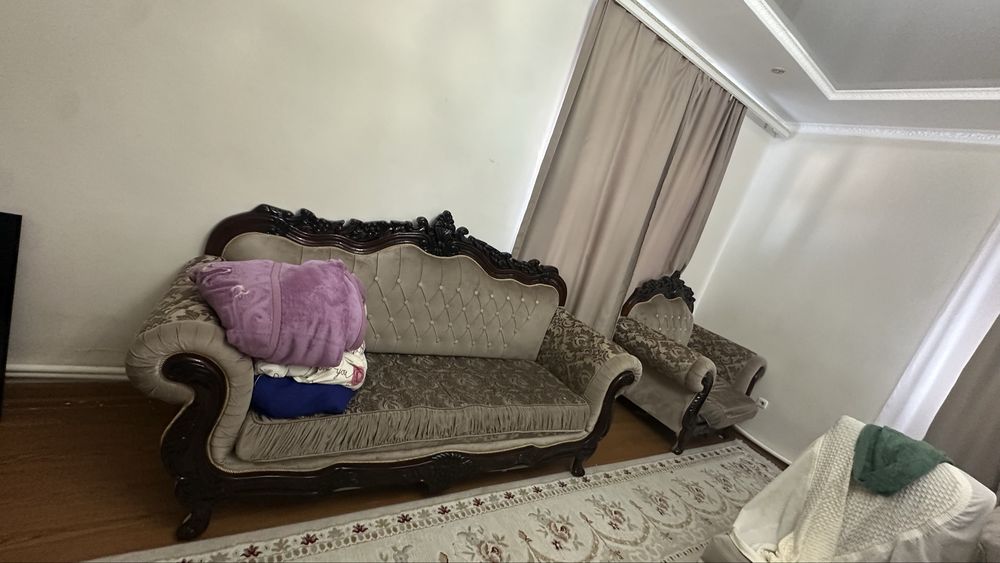 стенка для гостиной