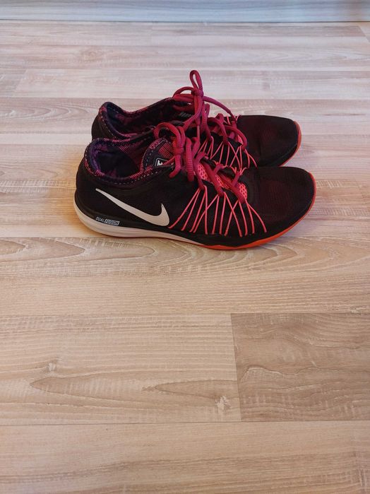 Дамски Обувки Nike Dual Fusion