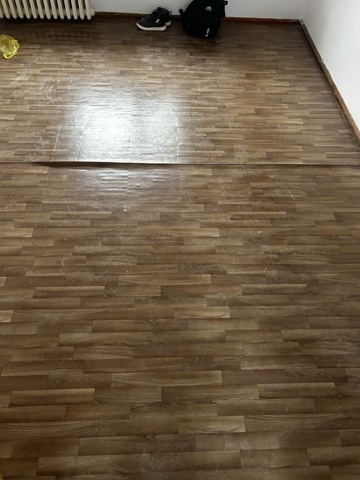 Линолеумы все бу