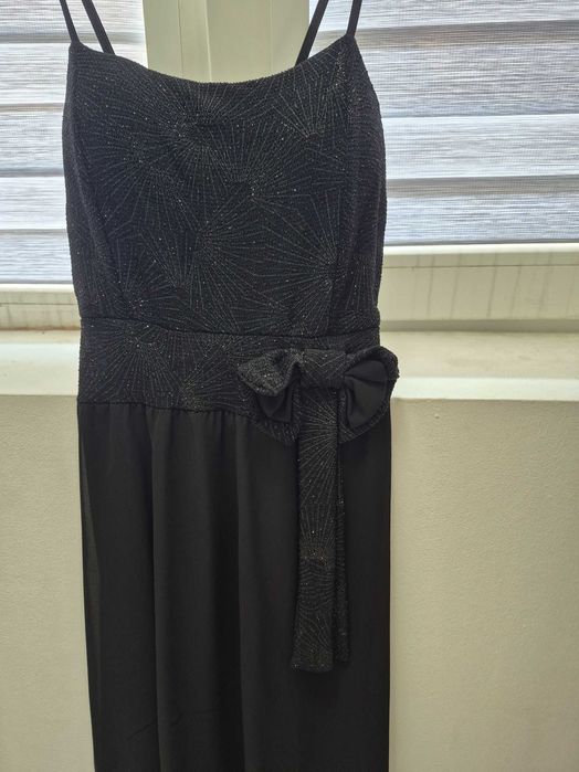 Rochita neagra ocazie