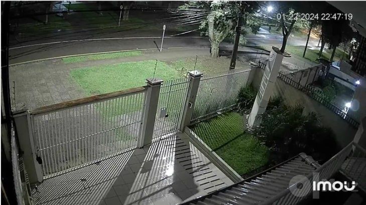 видеонаблюдение установка камер подключение камер наблюдения wifi ip