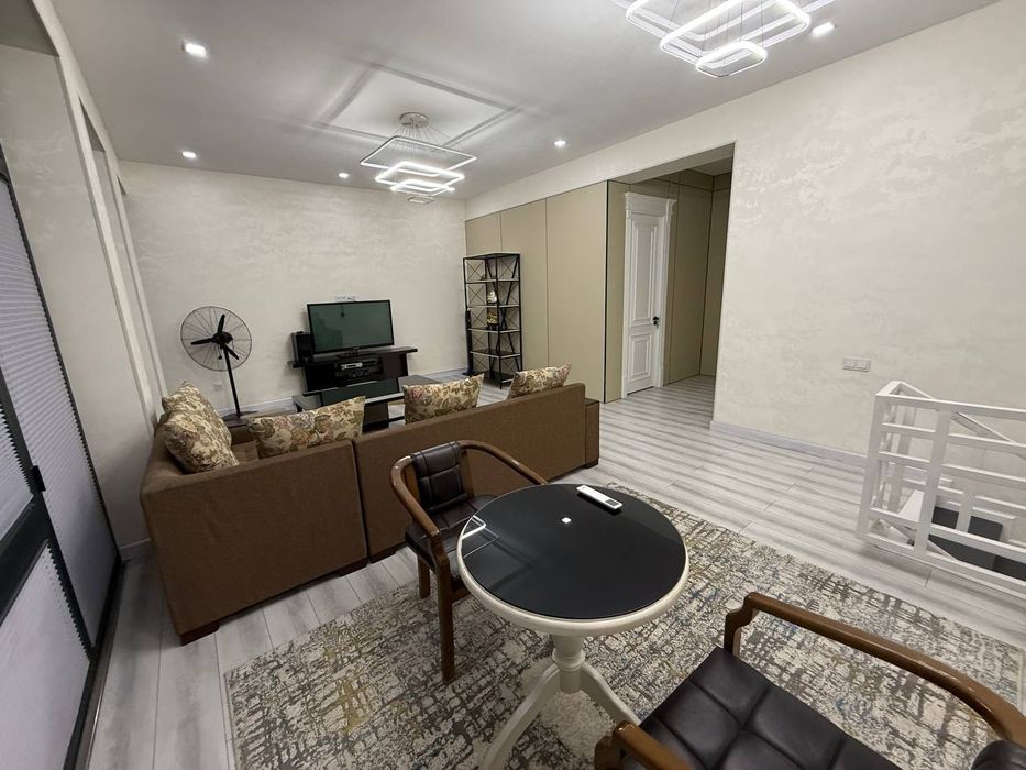 СРОЧНО ПРОДАЁТСЯ Участка (как дача)