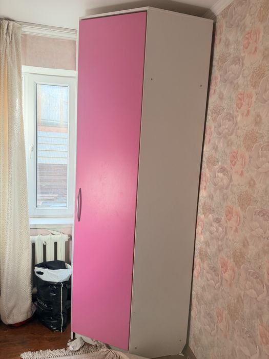 Детская мебель/гарнитур