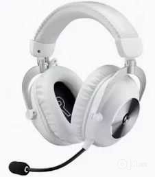 Наушники logitech g pro x wireless 2